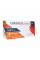 Рукавички Portwest A930 одноразові Orange HD (Уп.100) 