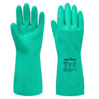 Рукавички Portwest AB810 Nitrosafe Essential Multipack