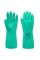 Перчатки Portwest AB810 Nitrosafe Essential Multipack