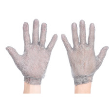 Рукавиця Chainmail Portwest AC01