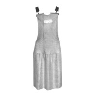Фартух Chainmail Portwest AC20