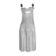 Фартух Chainmail Portwest AC20