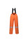 Напівкомбінезон Araflame Insulated Winter Portwest AF83