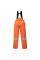 Напівкомбінезон Araflame Insulated Winter Portwest AF83