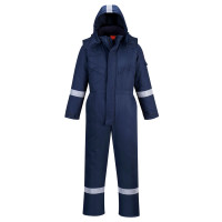 Комбінезон Araflame Insulated Winter Portwest AF84
