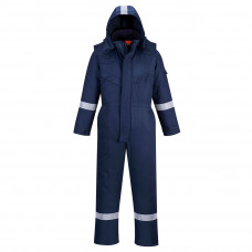 Комбінезон Araflame Insulated Winter Portwest AF84