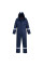 Комбінезон Araflame Insulated Winter Portwest AF84