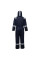 Комбінезон Araflame Insulated Winter Portwest AF84