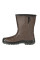 Чоботи ALASKA S3 Safety Jogger 