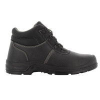 Черевики BESTBOY259 S3 Safety Jogger 