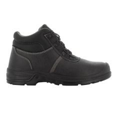 Черевики BESTBOY259 S3 Safety Jogger 