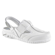 Сабо ALIZA OB Safety Jogger 