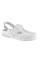 Сабо ALIZA OB Safety Jogger 