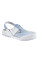 Сабо ALIZA OB Safety Jogger 