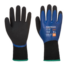 Рукавички Thermo Pro AP01