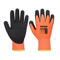 Рукавички Thermo Pro Ultra Portwest AP02