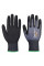 Рукавички Portwest AP18 нітрилові SG Cut C15 Eco (12 пар)