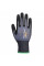 Рукавички Portwest AP18 нітрилові SG Cut C15 Eco (12 пар)