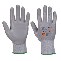Перчатки Portwest AP31 Senti Cut Lite