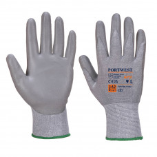 Перчатки Portwest AP31 Senti Cut Lite