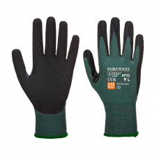 Перчатки Portwest AP32 Dexti Cut Pro
