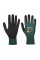 Рукавички Portwest AP32 Dexti Cut Pro