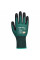 Рукавички Portwest AP32 Dexti Cut Pro