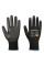 Перчатка Portwest AP33 сенсорная LR15 PU (Уп. 12пар)