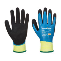 Рукавички Portwest AP50 Aqua Cut Pro