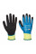 Рукавички Portwest AP50 Aqua Cut Pro