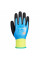 Рукавички Portwest AP50 Aqua Cut Pro