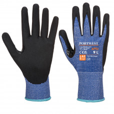 Перчатки Portwest AP52 Dexti Cut Ultra