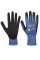 Рукавички Portwest AP52 Dexti Cut Ultra 