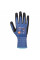 Рукавички Portwest AP52 Dexti Cut Ultra 