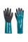 Рукавички Portwest AP60 з піщаним покриттям Lite