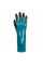 Рукавички Portwest AP60 з піщаним покриттям Lite