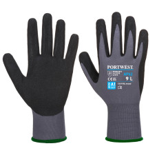 Рукавички Dermiflex Aqua Portwest AP62