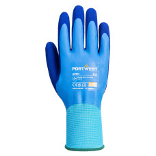 Перчатки Liquid Pro Portwest AP80