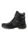 Черевики ARAS S3 Safety Jogger 