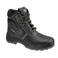 Ботинки ARAS S3 Safety Jogger