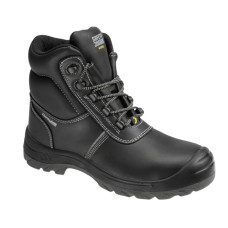 Черевики ARAS S3 Safety Jogger 