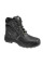 Черевики ARAS S3 Safety Jogger 
