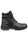 Черевики ARAS S3 Safety Jogger 
