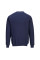 Футболка DX4 S/S Portwest DX411