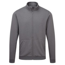 AS25 – Толстовка Zip Anti-Static ESD