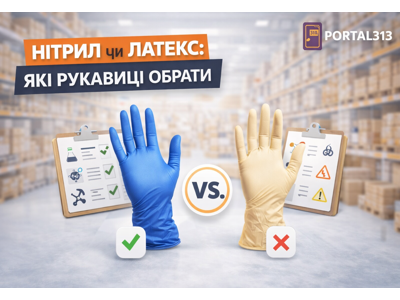 Как выбрать спецобувь для состава: полный гид для предприятий