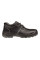 Черевики AURA S3S Safety Jogger 