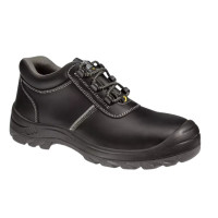 Черевики AURA S3S Safety Jogger 