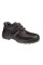 Черевики AURA S3S Safety Jogger 