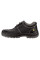 Черевики AURA S3S Safety Jogger 